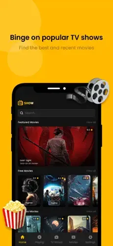 new-bollywood-movies-on-jiohotstar tv show